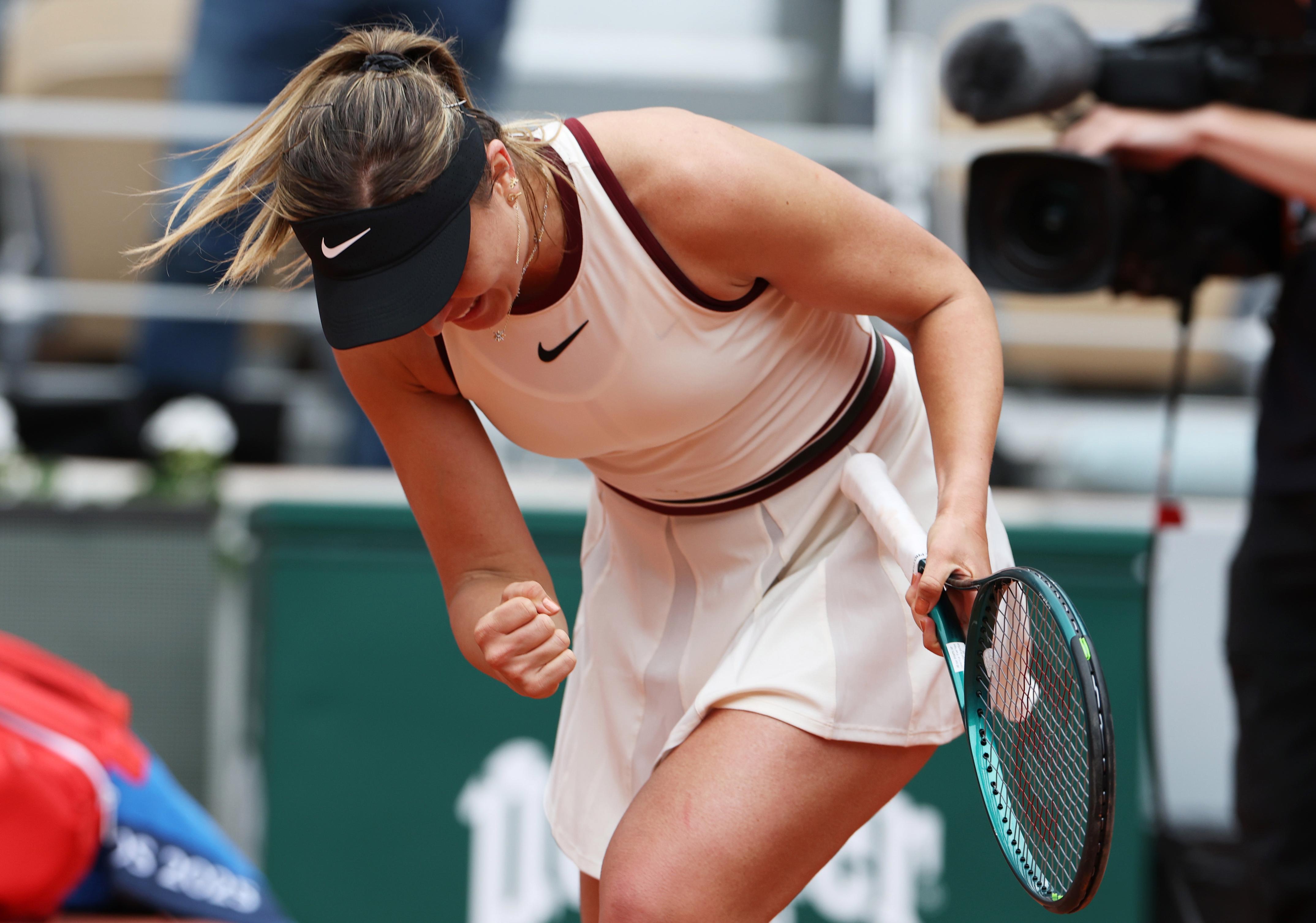 开云体育-关于大坂直美爆冷击败塞尔维亚队，赛况扑朔迷离引爆全场！的信息