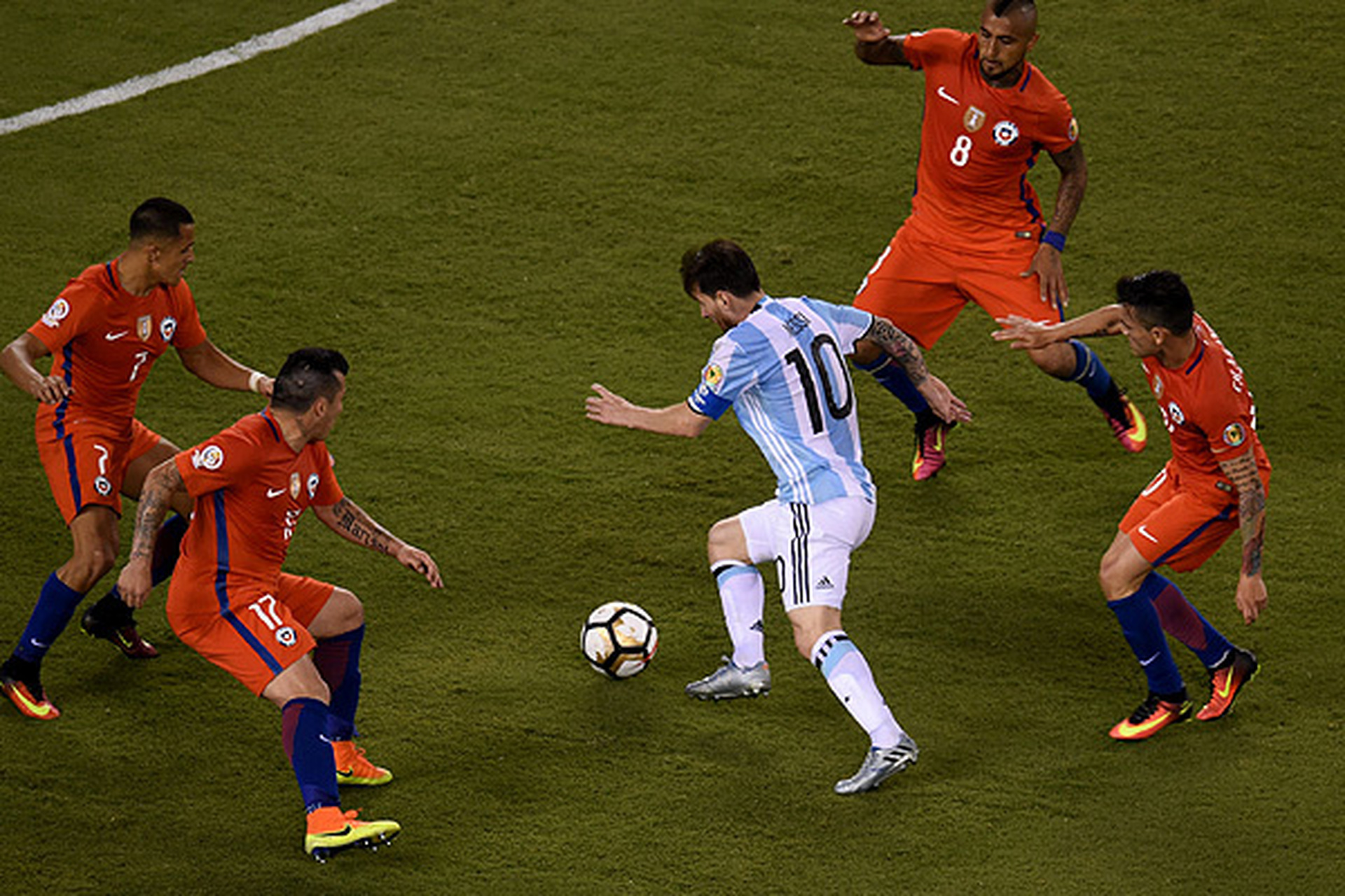 Kaiyun-关于梅西新星比分优势明显表现惊艳，掘金未来可期！的信息