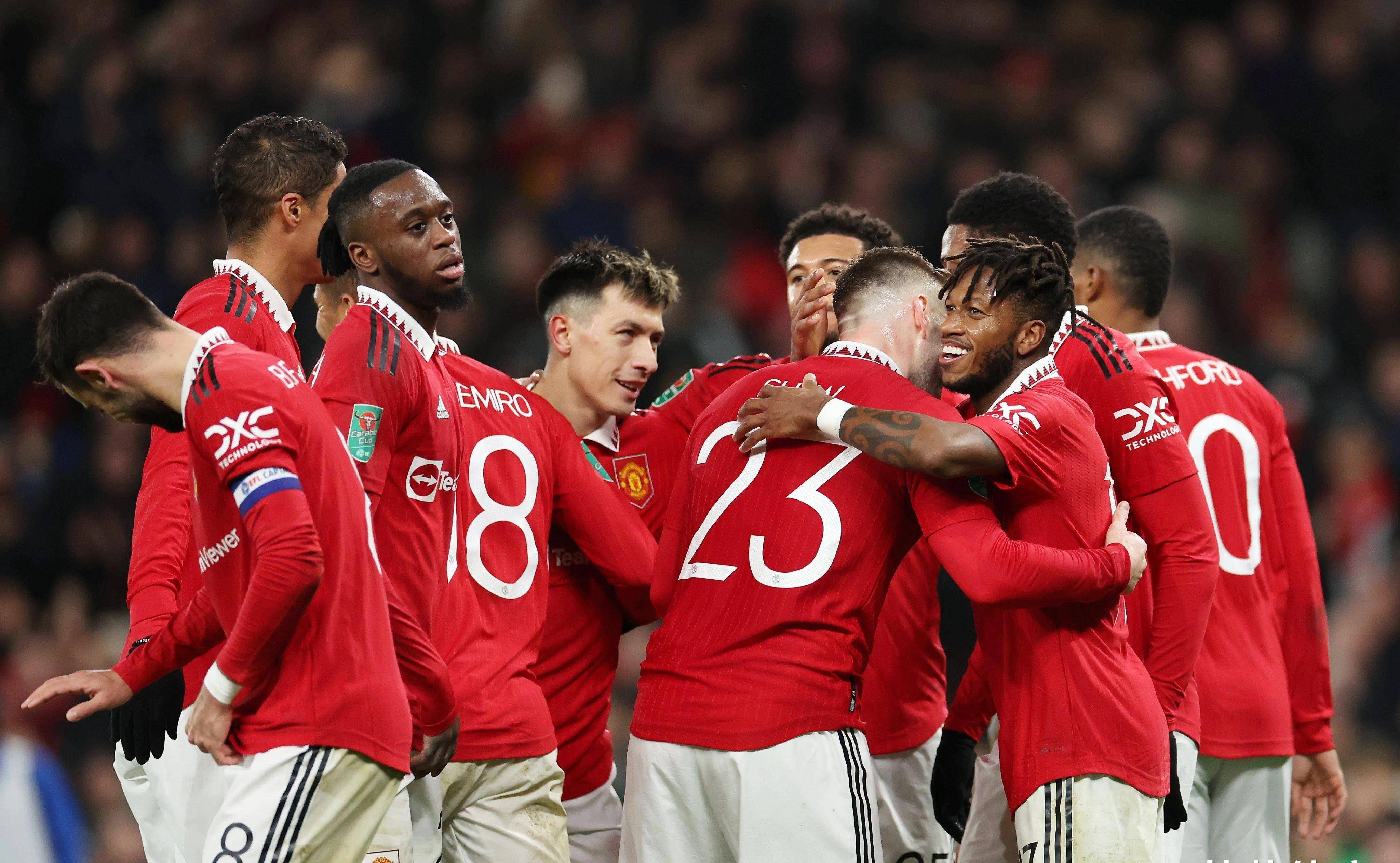 开云体育- 巴特勒哪个队 