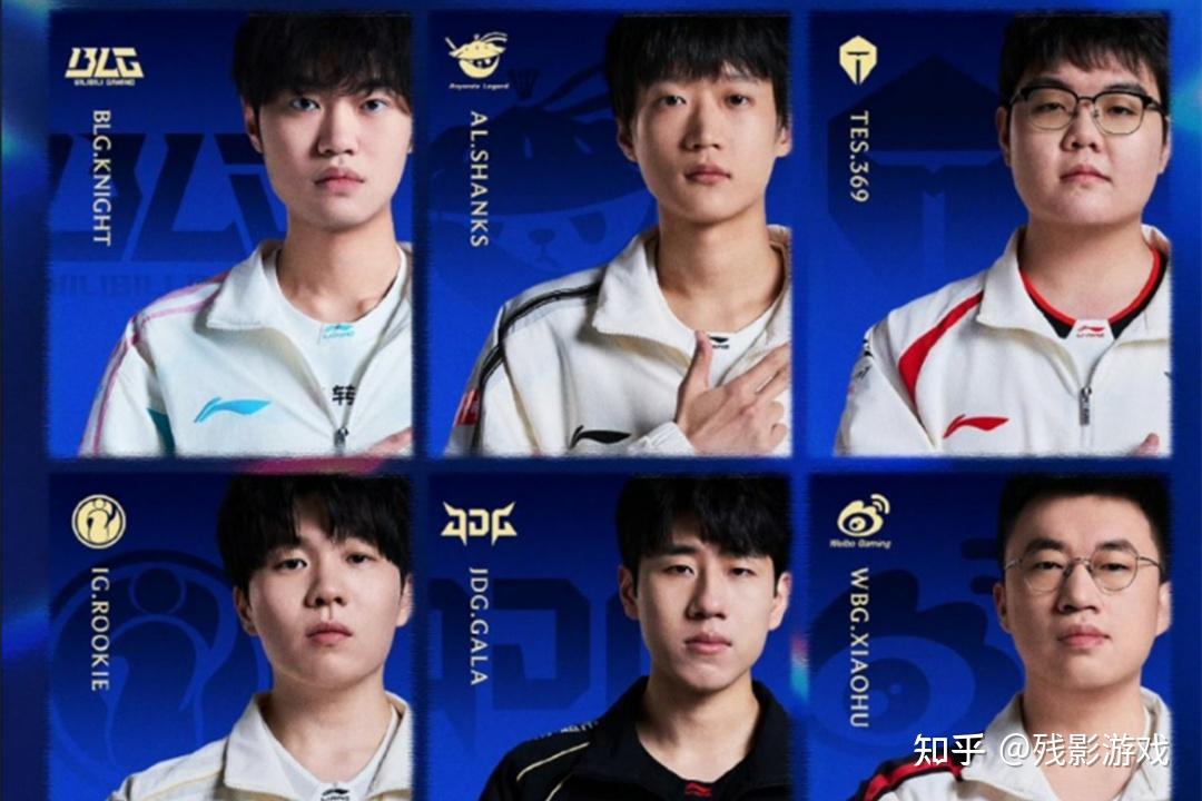 开云-关于Rookie回归赛场，惊险取胜首场状态亮眼，TES观众沸腾！的信息